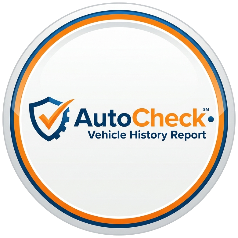 AutoCheck