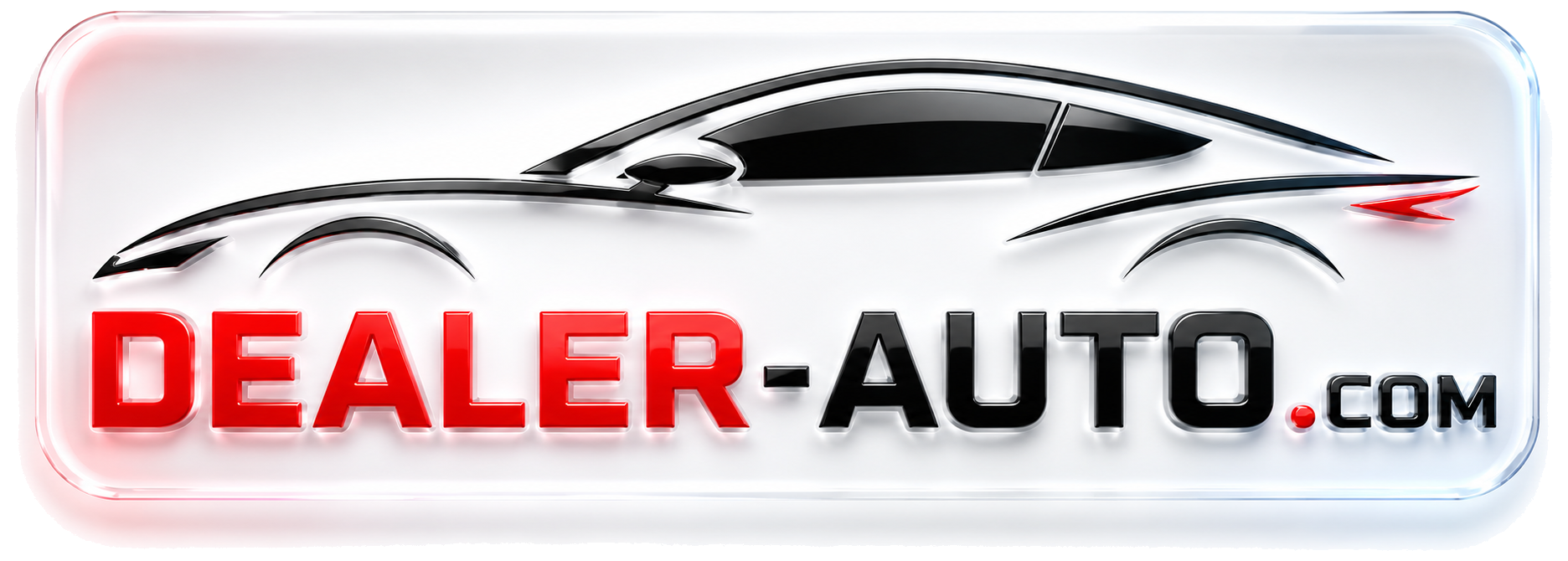 dealer-auto.com